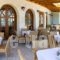 Anita Beach Hotel_best deals_Hotel_Crete_Rethymnon_Rethymnon City