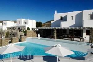 Ftelia Bay_holidays_in_Hotel_Cyclades Islands_Mykonos_Mykonos ora