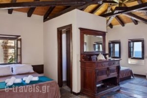 Byzantino_best deals_Hotel_Peloponesse_Lakonia_Monemvasia