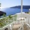 Tholaria Boutique Hotel_holidays_in_Hotel_Dodekanessos Islands_Astipalea_Livadia
