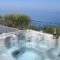 Apanemiamare_best deals_Hotel_Ionian Islands_Corfu_Corfu Rest Areas