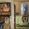 Chameleon Youth Hostel_best deals_Hotel_Central Greece_Attica_Nikaia