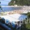 Chrisi Akti Hotel_accommodation_in_Hotel_Aegean Islands_Thasos_Thasos Chora