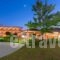 Bayside Hotel Katsaras_lowest prices_in_Hotel_Dodekanessos Islands_Rhodes_Kremasti