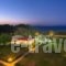 Bayside Hotel Katsaras_holidays_in_Hotel_Dodekanessos Islands_Rhodes_Kremasti