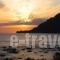 En Plo_travel_packages_in_Crete_Rethymnon_Plakias