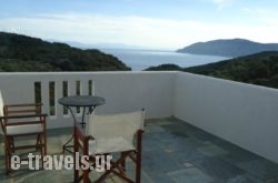 Deliades Villas Alonissos in Alonnisos Chora, Alonnisos, Sporades Islands