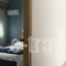 Hotel Argo_best prices_in_Hotel_Thessaly_Magnesia_Volos City