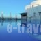 Aspalathras White Hotel_holidays_in_Hotel_Cyclades Islands_Folegandros_Folegandros Chora