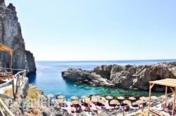 Kalypso Cretan Village Resort’spa in Plakias, Rethymnon, Crete