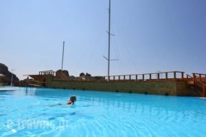 Kalypso Cretan Village Resort'spa_holidays_in_Hotel_Crete_Rethymnon_Plakias