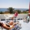 Kalypso Cretan Village Resort'spa_lowest prices_in_Hotel_Crete_Rethymnon_Plakias