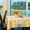 Pontikonisi Hotel_best deals_Hotel_Ionian Islands_Corfu_Agios Gordios