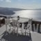 Ikia Kriton_best deals_Hotel_Cyclades Islands_Sandorini_Sandorini Chora