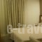 Mimosa Suites_best deals_Hotel_Dodekanessos Islands_Rhodes_Rhodes Chora
