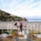 Villa Petros_best deals_Villa_Ionian Islands_Corfu_Corfu Rest Areas