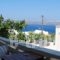 Villa Galinia_best prices_in_Villa_Cyclades Islands_Sandorini_Sandorini Chora