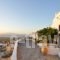 Fava Eco Residences_travel_packages_in_Cyclades Islands_Sandorini_Oia