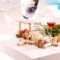 Mykonos Y Hotel_holidays_in_Hotel_Cyclades Islands_Mykonos_Ornos