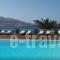 Maryo Village_accommodation_in_Hotel_Cyclades Islands_Paros_Paros Chora