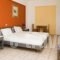 Blue Dreams_lowest prices_in_Hotel_Crete_Rethymnon_Rethymnon City