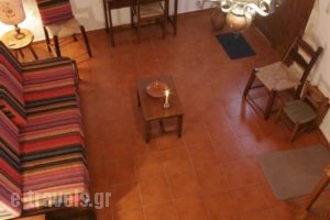 Fenareti'S House_best prices_in_Hotel_Crete_Chania_Akrotiri