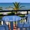 Nadia'S Studios & Apartments_holidays_in_Apartment_Ionian Islands_Zakinthos_Zakinthos Chora