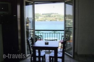 Fivos - Galini - Mahi Studios_best deals_Apartment_Sporades Islands_Skiathos_Skiathos Chora