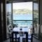 Fivos - Galini - Mahi Studios_best deals_Apartment_Sporades Islands_Skiathos_Skiathos Chora