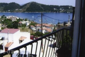 Fivos - Galini - Mahi Studios_lowest prices_in_Apartment_Sporades Islands_Skiathos_Skiathos Chora