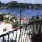 Fivos - Galini - Mahi Studios_lowest prices_in_Apartment_Sporades Islands_Skiathos_Skiathos Chora