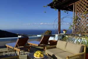 Taki'S Home_best prices_in_Hotel_Cyclades Islands_Tinos_Tinosora