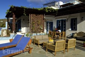 Taki'S Home_best deals_Hotel_Cyclades Islands_Tinos_Tinosora