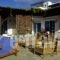 Taki'S Home_best deals_Hotel_Cyclades Islands_Tinos_Tinosora