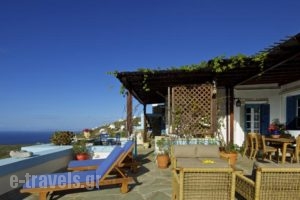 Taki'S Home_holidays_in_Hotel_Cyclades Islands_Tinos_Tinosora