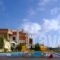 Katalagari Country Suites_accommodation_in_Hotel_Crete_Heraklion_Archanes
