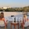 Edem Hotel_accommodation_in_Hotel_Cyclades Islands_Sifnos_Sifnos Chora