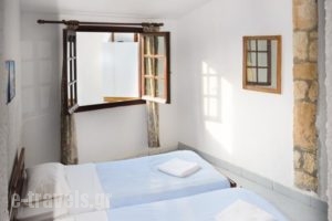 Classic Apartments_lowest prices_in_Apartment_Crete_Heraklion_Gouves