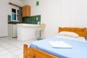 Classic Apartments_best deals_Apartment_Crete_Heraklion_Gouves