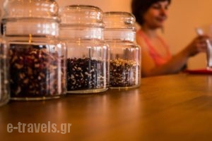 Bebis Hotel_travel_packages_in_Thessaly_Larisa_Agia