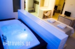 Bebis Hotel_s __1