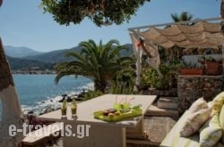 Skajado Holiday Apartments in Chersonisos, Heraklion, Crete