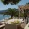 Skajado Holiday Apartments_accommodation_in_Apartment_Crete_Heraklion_Chersonisos
