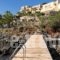 Skajado Holiday Apartments_best prices_in_Apartment_Crete_Heraklion_Chersonisos
