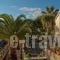 Skajado Holiday Apartments_holidays_in_Apartment_Crete_Heraklion_Chersonisos
