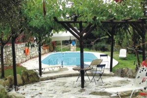 Manoli's House_holidays_in_Hotel_Crete_Chania_Vamos