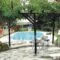 Manoli's House_holidays_in_Hotel_Crete_Chania_Vamos