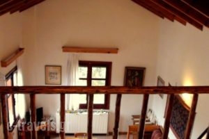Manoli's House_best deals_Hotel_Crete_Chania_Vamos