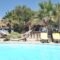 Medusa Resort Suites_travel_packages_in_Cyclades Islands_Paros_Paros Rest Areas
