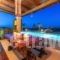 Palm Luxury Villa_best prices_in_Villa_Ionian Islands_Zakinthos_Laganas